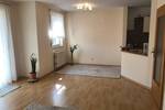 Terrassenwohnung Klingenberg Höckendorf - 3 Zimmer, 118.000&euro; | Angebot:26161937