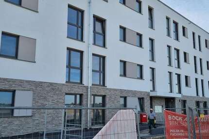 Wohnung Köln Rodenkirchen - 2 Zimmer, 62 m&sup2;, 1.080&euro; | Angebot:27416056