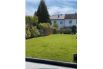 Reihenhaus Ingelheim am Rhein - 4 Zimmer, 120 m&sup2;, 539.000&euro; | Angebot:27188444