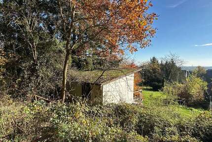 Grundstück Hungen - 119.000&euro; | Angebot:23511290