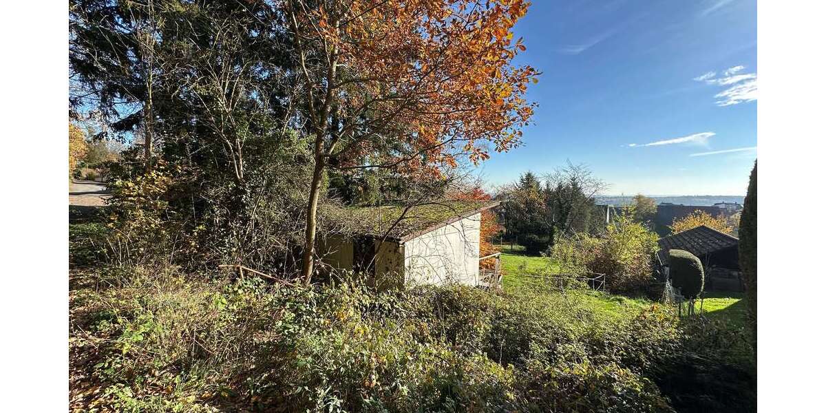 Grundstück Hungen - 119.000&euro; | Angebot:23511290