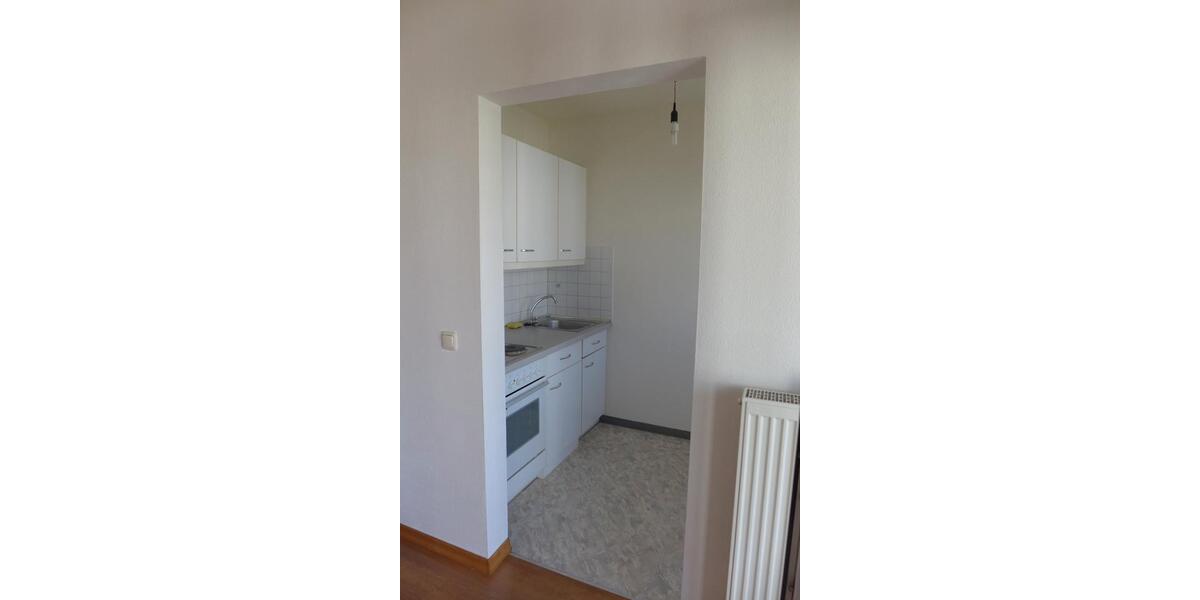 Etagenwohnung Freising Ast - 1 Zimmer, 30 m&sup2;, 640&euro; | Angebot:25989072