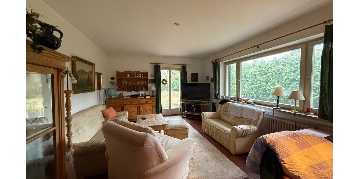 Mehrfamilienhaus, Wohnhaus Ohlstadt - 7 Zimmer, 240 m&sup2;, 745.000&euro; | Angebot:26376460