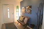Bungalow Jüterbog - 4 Zimmer, 142 m&sup2;, 281.919&euro; | Angebot:26160401