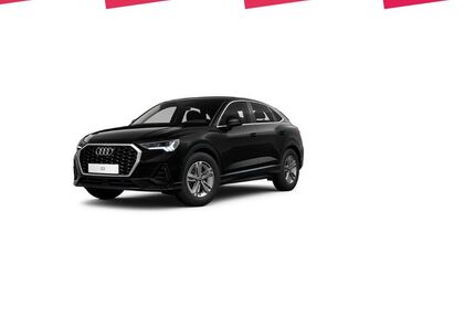 Audi Q3 7.905 km 29.891 &euro; Weinheim 69469