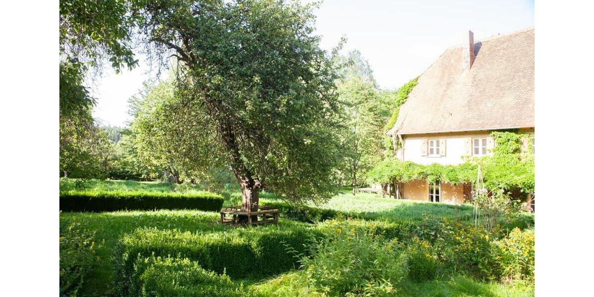 Etagenwohnung Waidhaus - 3 Zimmer, 77 m&sup2;, 500&euro; | Angebot:17948961