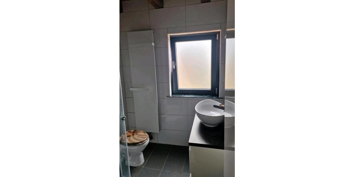 Einfamilienhaus Stadland - 4 Zimmer, 104 m&sup2;, 329.000&euro; | Angebot:24308831