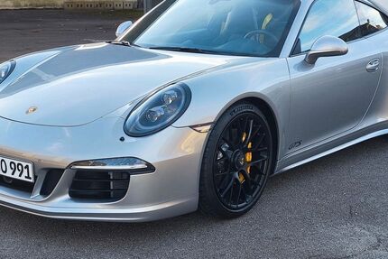 Porsche 911 Urmodell 27.987 km 109.991 &euro; Reute bei Freiburg 79276