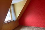Mehrfamilienhaus, Wohnhaus Forchheim - 8 Zimmer, 200 m&sup2;, 398.000&euro; | Angebot:26627253