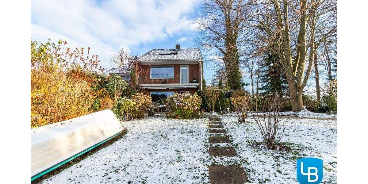 Reihenendhaus Malente / Timmdorf Timmdorf - 5 Zimmer, 145 m&sup2;, 498.000&euro; | Angebot:25536324