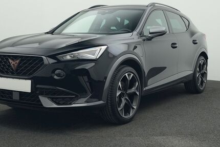 Cupra Formentor 19.200 km 27.450 &euro; Mühlhausen 92360