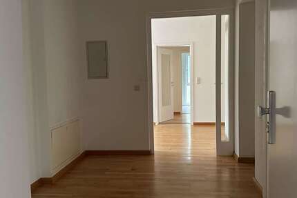 Wohnung zum Kaufen in Wandlitz 325.000 € 106.28 m² 5 zimmer