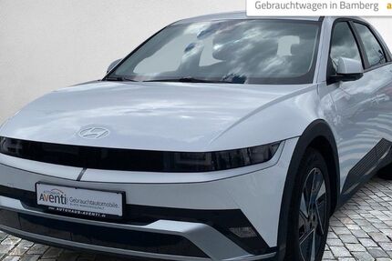 Hyundai IONIQ 5 31.977 km 34.979 &euro; Bamberg 96052