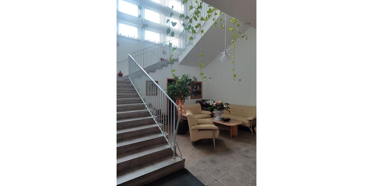 Gewerbeobjekt Bernau bei Berlin - 10&euro; | Angebot:24655753