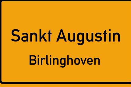 Wohnung Sankt Augustin - 1 Zimmer, 74 m&sup2;, 208.000&euro; | Angebot:25118348