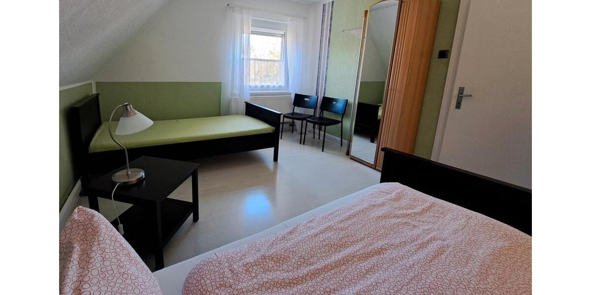 Doppelhaushälfte Lüneburg Goseburg-Zeltberg - 6 Zimmer, 140 m&sup2;, 595.000&euro; | Angebot:26385319