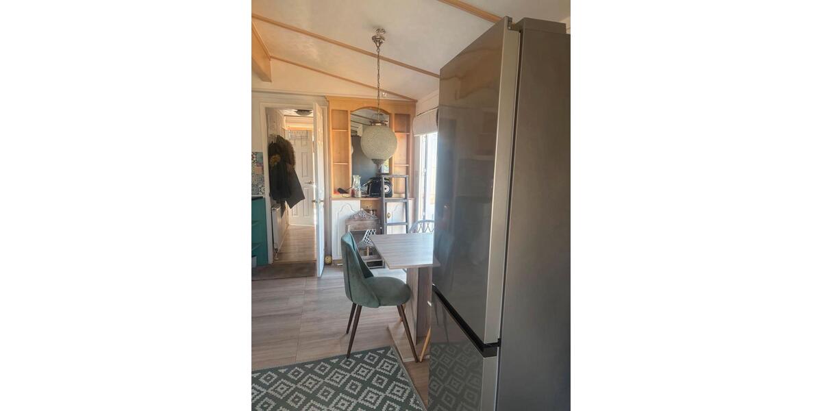 Einfamilienhaus Extertal - 3 Zimmer, 50 m&sup2;, 19.500&euro; | Angebot:26942957