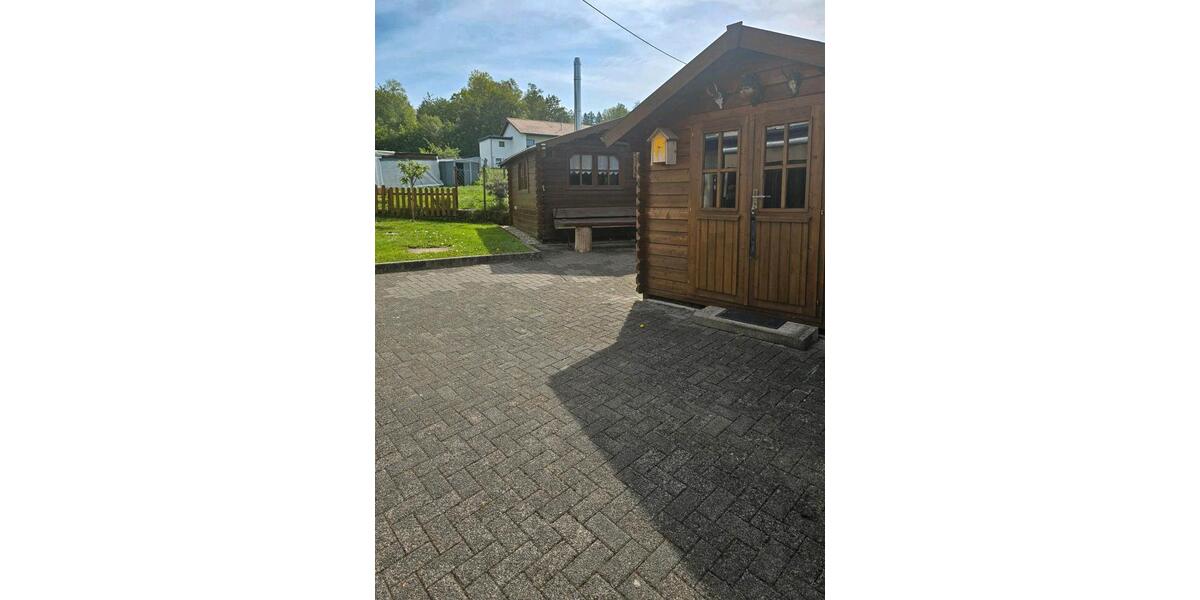Mehrfamilienhaus, Wohnhaus Gusenburg - 135.000&euro; | Angebot:26762895