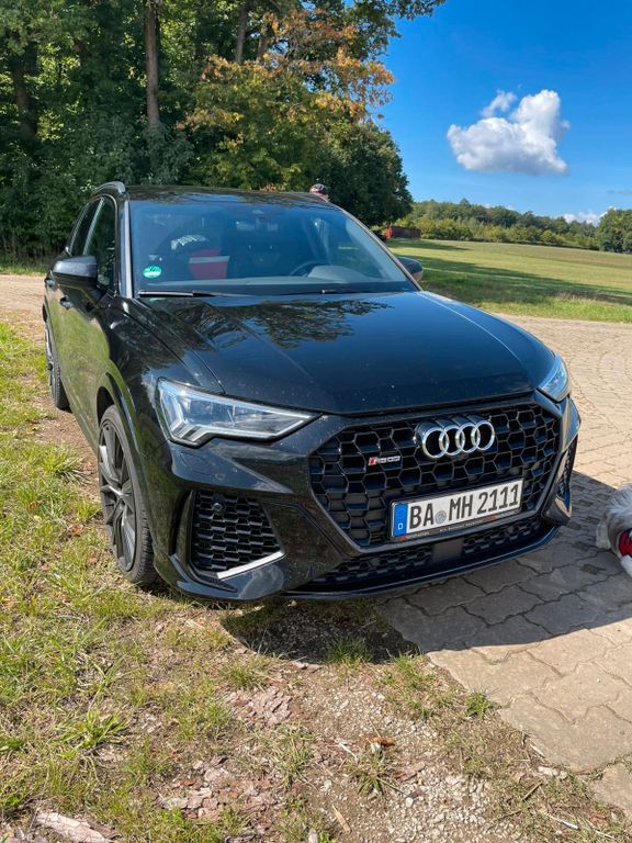 RSQ3