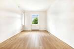 Reihenmittelhaus Bremen Hohentor - 4 Zimmer, 229 m&sup2;, 390&euro; | Angebot:26879403