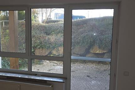 Wohnung Pößneck - 3 Zimmer, 87 m&sup2;, 609&euro; | Angebot:25374558