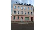 Mehrfamilienhaus, Wohnhaus Frankenberg (Sachsen) - 12 Zimmer, 224 m&sup2;, 125.000&euro; | Angebot:26881264