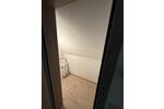 Maisonettenwohnung Hüllhorst - 8 Zimmer, 244 m&sup2;, 2.140&euro; | Angebot:26517468