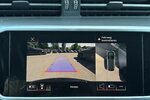 Audi A6 40 TDI quattro sport 360°/STANDHZ/NAVI/AHK 95.919 km 28.900 &euro; Villingen-Schwenningen 78054