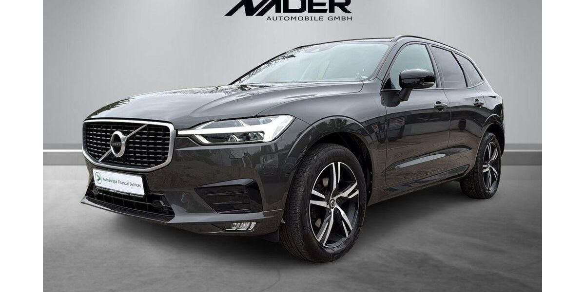 Volvo XC60 141.418 km 25.990 &euro; Weinstadt 71384