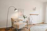 Terrassenwohnung Wiesbaden Biebrich - 4 Zimmer, 100 m&sup2;, 669.000&euro; | Angebot:25735203