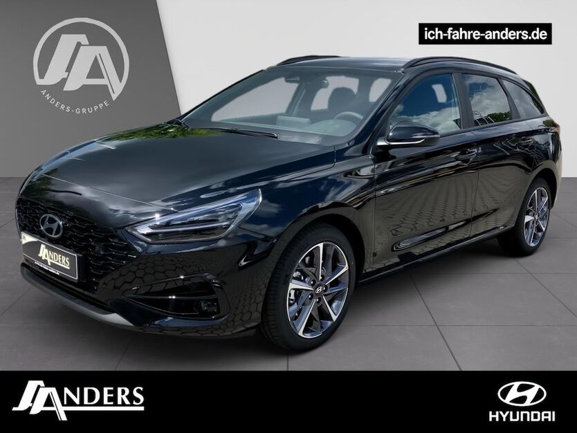 i30