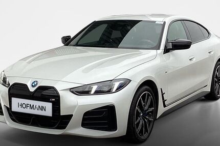 BMW i4 19.200 km 54.409 &euro; Neuburg an der Donau 86633