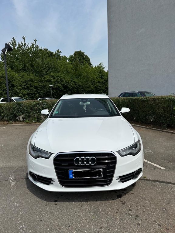 A6