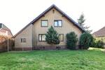 Einfamilienhaus Wilhelmshaven Voslapp - 6 Zimmer, 192 m&sup2;, 369.000&euro; | Angebot:26841467