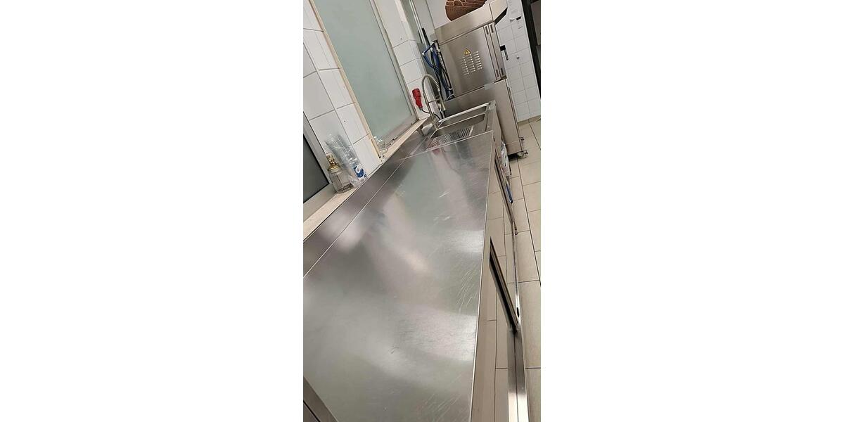 Gewerbeobjekt Philippsburg - 2.342&euro; | Angebot:26661413