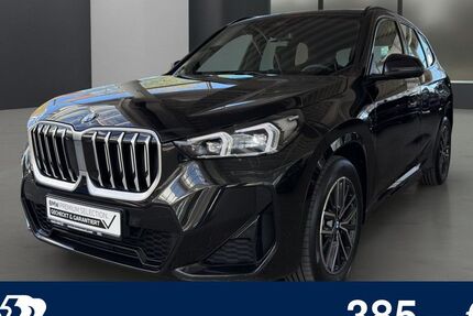 BMW X1 19.832 km 42.850 &euro; Kiel 24118