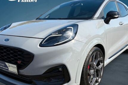 Ford Puma 44.125 km 23.950 &euro; Bad Friedrichshall 74177