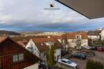 Etagenwohnung Wernau - 3 Zimmer, 88 m&sup2;, 249.000&euro; | Angebot:25928357