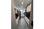 Etagenwohnung Ludwigshafen am Rhein Rheingönheim - 4 Zimmer, 88 m&sup2;, 290.000&euro; | Angebot:26758769