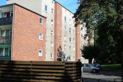 Wohnung zum Mieten in Salzgitter 490 € 71.91 m² 4 zimmer