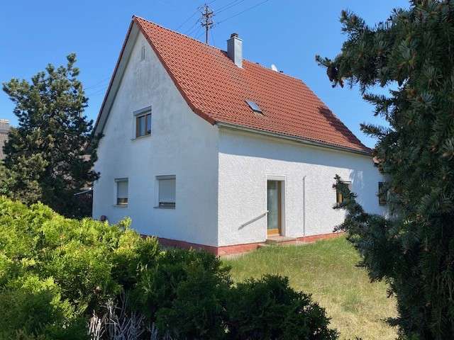 Haus zum Kaufen in Kelheim 340.000 € 180 m²