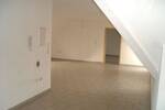 Etagenwohnung Absberg - 3 Zimmer, 75 m&sup2;, 790&euro; | Angebot:26043250