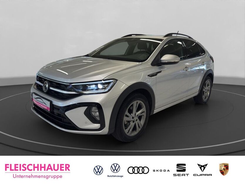 VW Taigo 23.425 km 23.980 € Bonn 53119