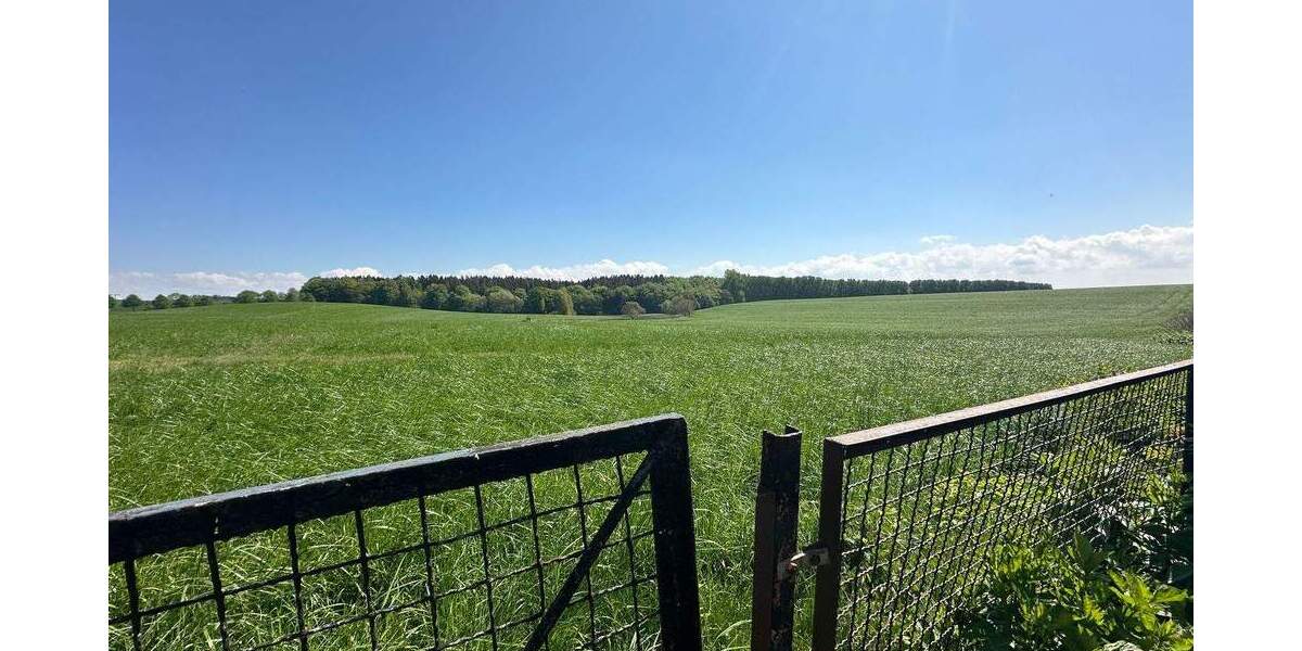 Grundstück Kröpelin OT Diedrichshagen Diedrichshagen - 249.999&euro; | Angebot:25245559