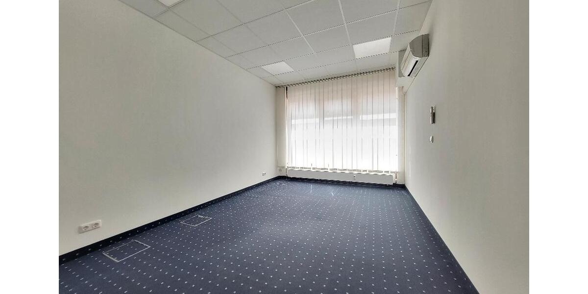 Gewerbeobjekt Wörth an der Donau - 1.500&euro; | Angebot:20572166