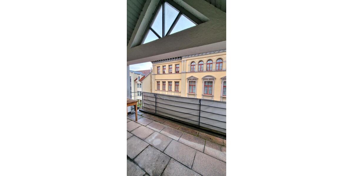 Gewerbeobjekt Sigmaringen - 1.270&euro; | Angebot:21666905