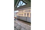 Gewerbeobjekt Sigmaringen - 1.270&euro; | Angebot:21666905