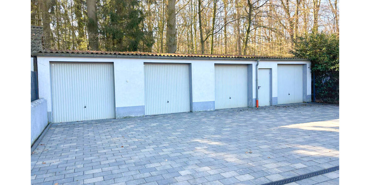 Doppelhaushälfte Osnabrück Eversburg - 9 Zimmer, 145 m&sup2;, 335.000&euro; | Angebot:26015279