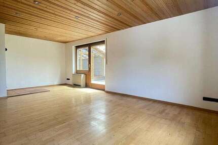 Wohnung zum Mieten in Deggendorf 840 € 100 m²