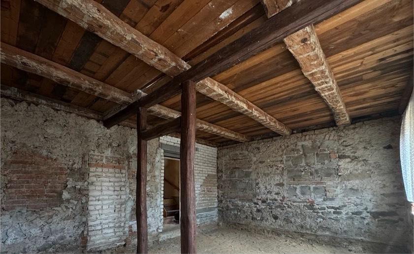 Einfamilienhaus Gröditz - 55.000&euro; | Angebot:25342887